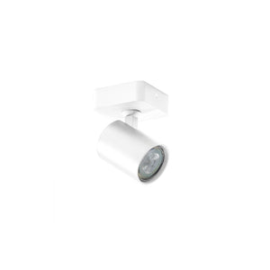 Plafoniera EXO 1 AZ3194