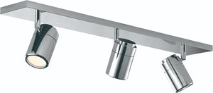Plafoniera NOEMIE 3 CH AZ1306