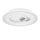 Plafoniera TIRIOLO 901246