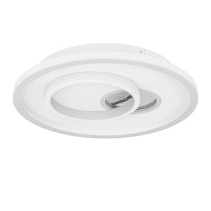 Plafoniera TIRIOLO 901246