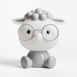 Veioza SHEEP KDR-612-GR