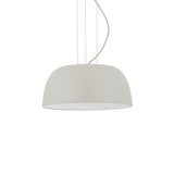 Lustra SATELLITE S 11226