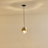 Lustra RELIAC 144-28540