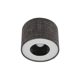 Plafoniera AMARELA S 11657