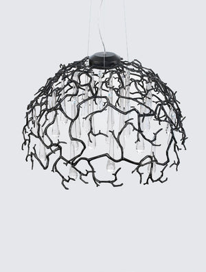 Lustra AQUA DOME MEDIUM CT3345/1 PR/10