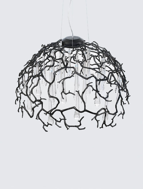 Lustra AQUA DOME MEDIUM CT3345/1 PR/10