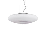 Lustra PIRES AZ0277