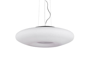 Lustra PIRES AZ0277