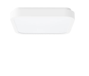 Plafoniera SAMIRA 71260