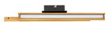 Plafoniera REMIEL 71045