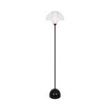 Lampadar MEMORY MOD177FL-01B