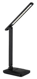 Veioza LORNA 58481S