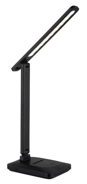 Veioza LORNA 58481S