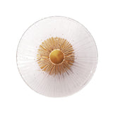 Aplica ALLURE W0356