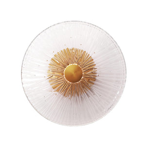 Aplica ALLURE W0356