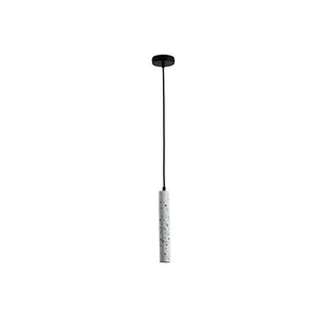 Lustra SALPICO 144-50018