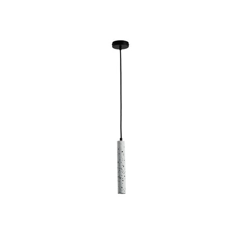 Lustra SALPICO 144-50018