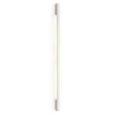 Aplica ASSE 8055
