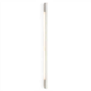 Aplica ASSE 8055