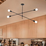 Lustra SKYLINE 144-23001