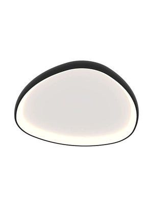 Plafoniera 23087