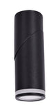 Spot Aplicat SENOBIA 73032