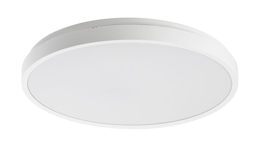 Plafoniera ALENZO 71430