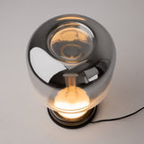 Veioza SPIRITO MOD286TL-L18B3K