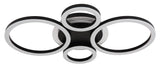 Plafoniera LORETTA 48039-40
