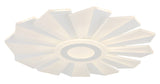 Plafoniera ALWINA 48559-58