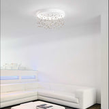 Plafoniera ARMONY PL D75 315812