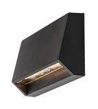 Aplica IBAR 77109