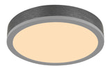 Plafoniera DORO 416080AD1R