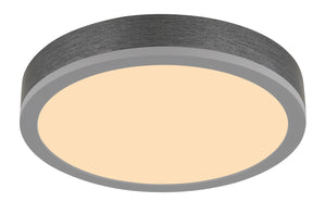 Plafoniera DORO 416080AD1R