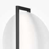 Aplica MIRA MOD279WL-L14B3K