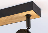 Plafoniera METTA 71152
