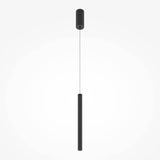 Lustra PRO BASE MOD159PL-L6B4K2