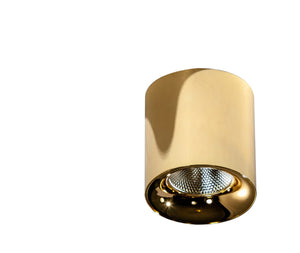 Spot Aplicat MANE 10W 4000K GO AZ4323