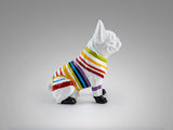 Figurina FRENCHI 408374