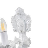 Aplica JEWEL 144-47009