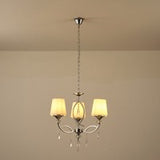 Candelabru COUNTESS 144-47020