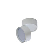 Spot Aplicat MONA 12W 4000K WH AZ4540