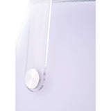Veioza Exterioara BOOMBOX MEDIUM AZ4664
