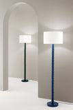 Lampadar I-SULTAN-PT-VER