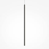 Lustra HALO MOD246PL-L12BK