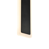 Aplica ISLA LED 11553