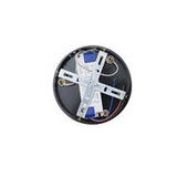 Lustra TORINO 144-15044