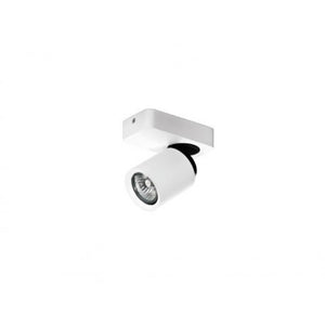 Spot Aplicat TOMI 1 WHITE AZ0662