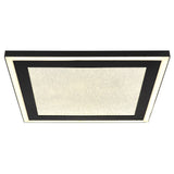 Plafoniera DAVIES 48903