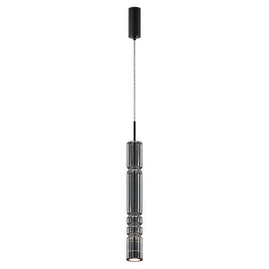 Lustra ORDO MOD272PL-L12B3K